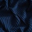 Luxury Cotton Waffle Blankets Carousel 17