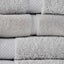 Royal Splendour Bath Sheet Carousel 6