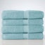Royal Splendour Bath Sheet Carousel 7