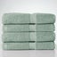 Royal Splendour Bath Sheet Carousel 12