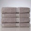 Royal Splendour Bath Sheet Carousel 14