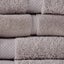 Royal Splendour Bath Sheet Carousel 15