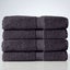 Royal Splendour Bath Sheet Carousel 18