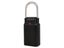 PTN NEW Key Safe Box Sale Sale Carousel 3