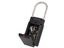 PTN NEW Key Safe Box Sale Sale Carousel 4