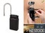 PTN NEW Key Safe Box Sale Sale Carousel 7