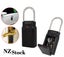 PTN NEW Key Safe Box Sale Sale Carousel 8