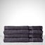 Royal Splendour Hand Towel Carousel 6