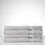 Royal Splendour Hand Towel Carousel 1