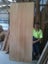 Loading Image 1 of 1