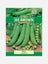 Greenfeast Pea - Vegetable Seeds Carousel 1