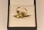 9ct Opal ring Carousel 4