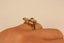 9ct Opal ring Carousel 5