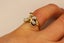 9ct Opal ring Carousel 6
