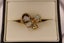 9ct Opal ring Carousel 7
