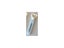 Loading Image 1 of 9
