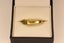 18ct Tourmaline ring Carousel 2