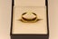 18ct Tourmaline ring Carousel 4