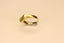 18ct Tourmaline ring Carousel 6