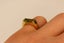 18ct Tourmaline ring Carousel 8