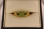 18ct Tourmaline ring Carousel 9