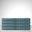 Egyptian Royale Bath Mat Carousel 8