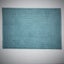 Egyptian Royale Bath Mat Carousel 9