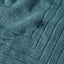 Egyptian Royale Bath Mat Carousel 10