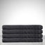 Egyptian Royale Bath Mat Carousel 11