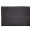 Egyptian Royale Bath Mat Carousel 12