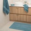 Egyptian Royale Bath Mat Carousel 13