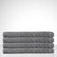 Egyptian Royale Bath Mat Carousel 14