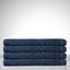 Egyptian Royale Bath Mat Carousel 16