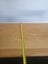 FREE SHIPPING ! Brand New Solid Oak Bench Seat 1.35M Length Carousel 6