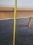 FREE SHIPPING ! Brand New Solid Oak Bench Seat 1.35M Length Carousel 7