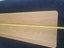 FREE SHIPPING ! Brand New Solid Oak Bench Seat 1.35M Length Carousel 5