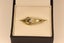 10ct Diamond ring Carousel 2