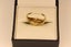 10ct Diamond ring Carousel 4