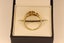 10ct Diamond ring Carousel 5