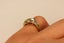 10ct Diamond ring Carousel 7