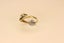 10ct Diamond ring Carousel 6