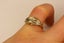10ct Diamond ring Carousel 8
