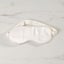 Real Mulberry Silk Eye Mask - Beautysilks Carousel 6