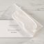 Real Mulberry Silk Eye Mask - Beautysilks Carousel 7