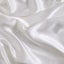 Real Mulberry Silk Eye Mask - Beautysilks Carousel 8