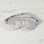 Real Mulberry Silk Eye Mask - Beautysilks Carousel 10