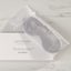 Real Mulberry Silk Eye Mask - Beautysilks Carousel 11