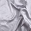 Real Mulberry Silk Eye Mask - Beautysilks Carousel 12