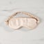 Real Mulberry Silk Eye Mask - Beautysilks Carousel 16