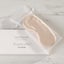 Real Mulberry Silk Eye Mask - Beautysilks Carousel 17